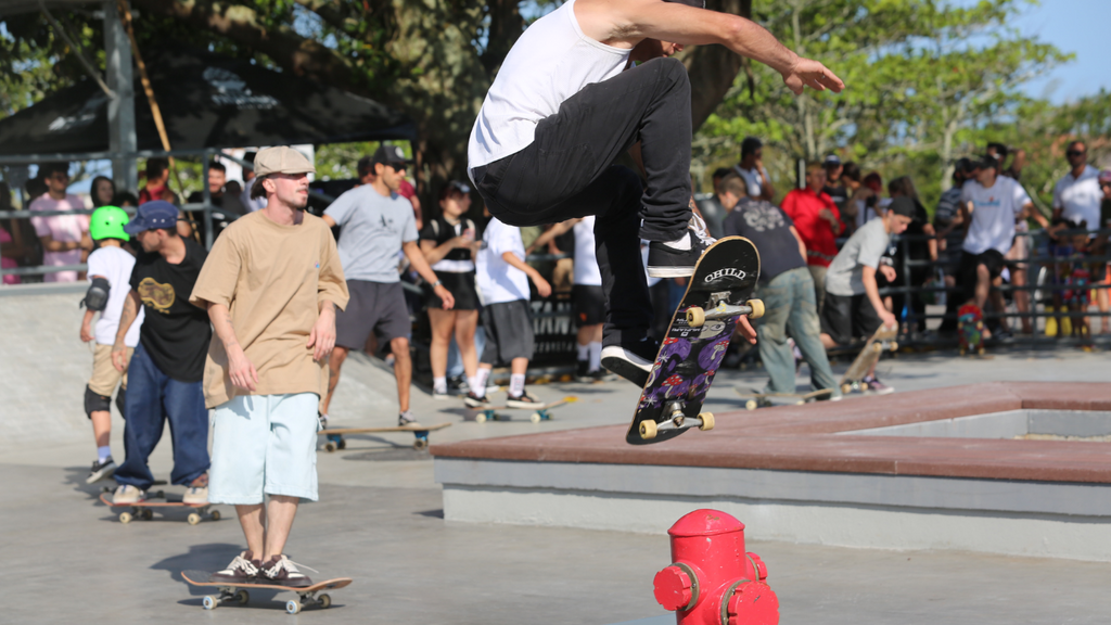 Imagem principal artigo