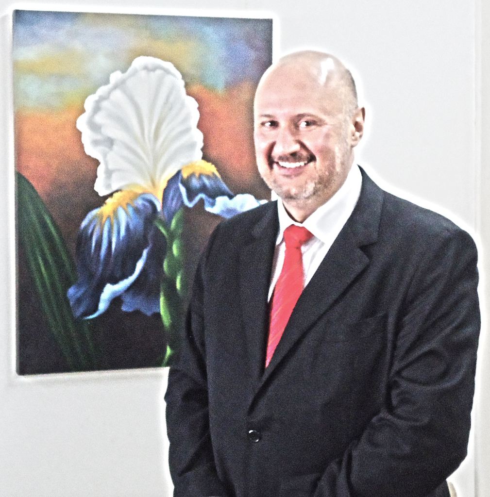 QUARENTA ANOS SEM TEIXEIRINHA