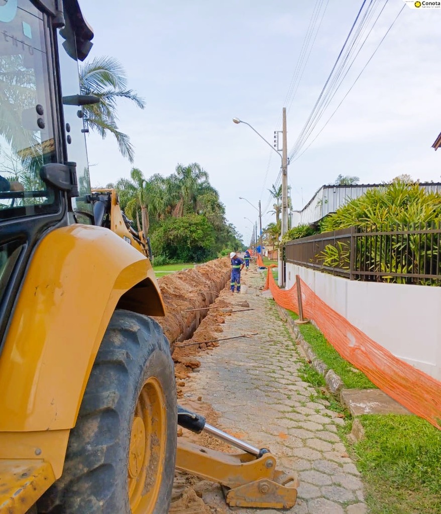 Como a iniciativa privada pode transformar o saneamento básico de um município