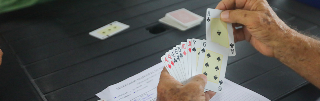 JASTI 2025 conhece os vencedores da etapa municipal