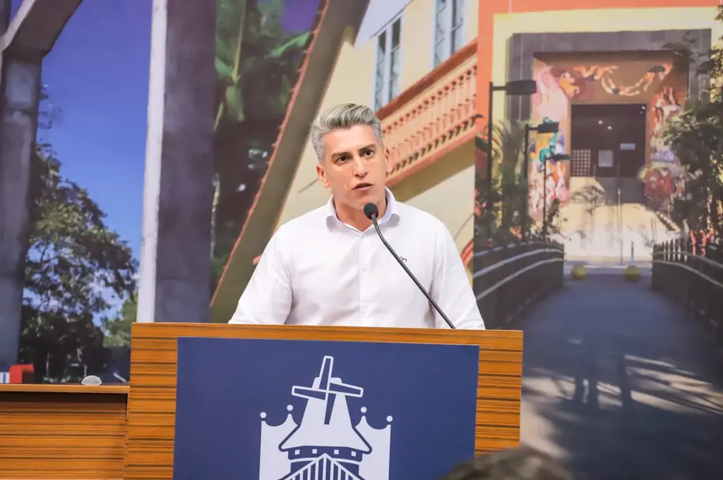 Joinville debate aumento na emissão de atestados e possíveis medidas para reduzir demandas não clínicas