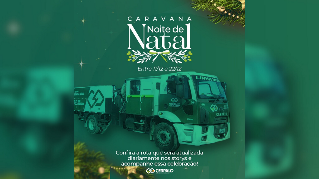 Imagem principal artigo