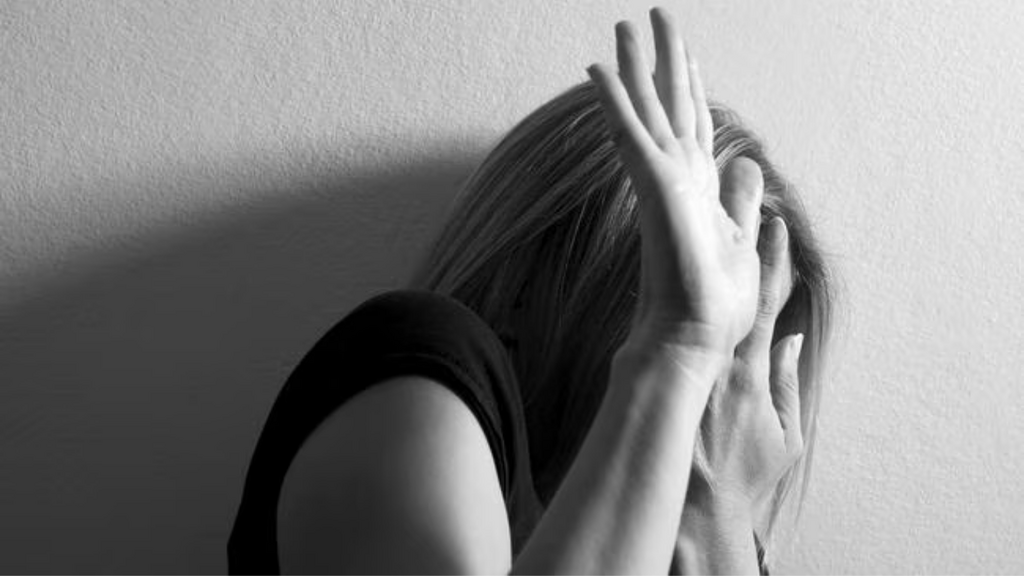 Imagem Reprodução Internet - Em menos de 30 minutos, Imbituba registra duas ocorrências de violência doméstica na madrugada desta quinta-feira