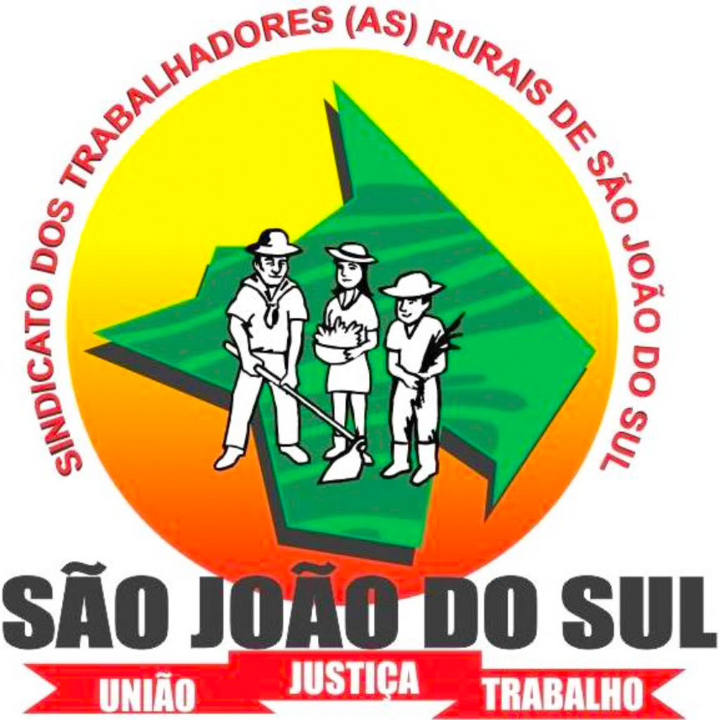 STR PROMOVERÁ ASSEMBLEIA GERAL ORDINÁRIA SEXTA-FEIRA (12)