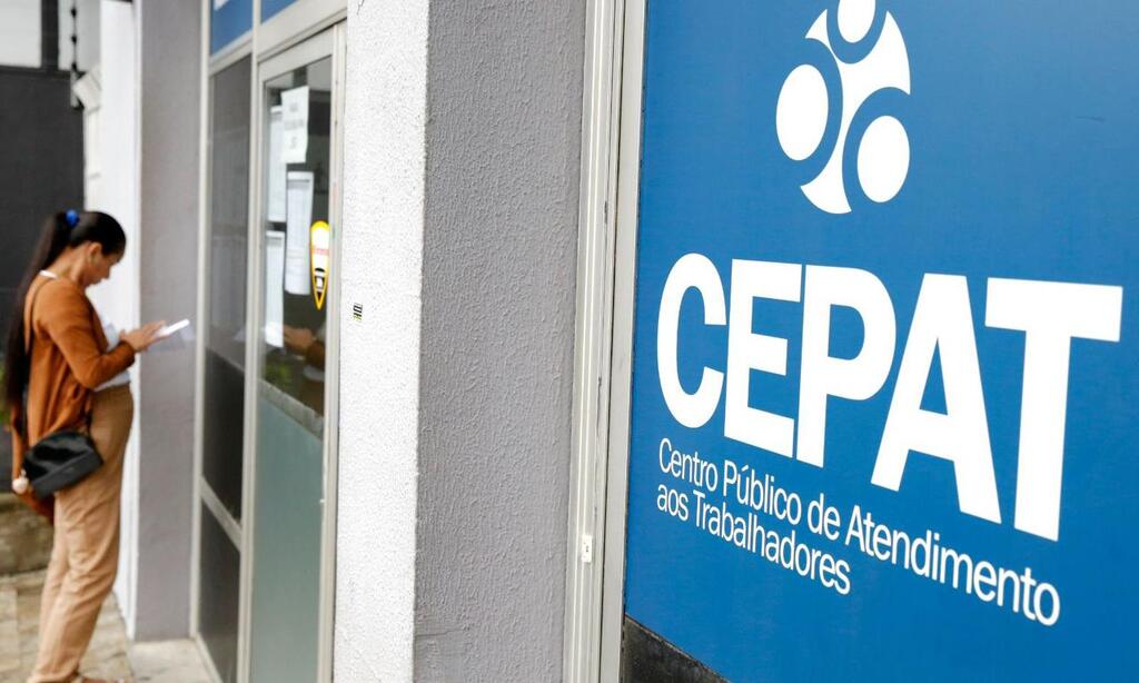 Cepat Joinville abre inscrições para curso e oficinas que preparam os jovens para o mercado de trabalho