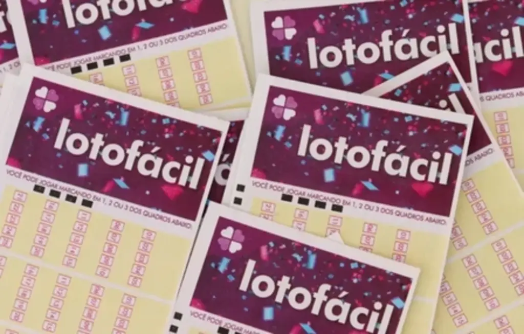  - IMAGEM DIVULGAÇÃO