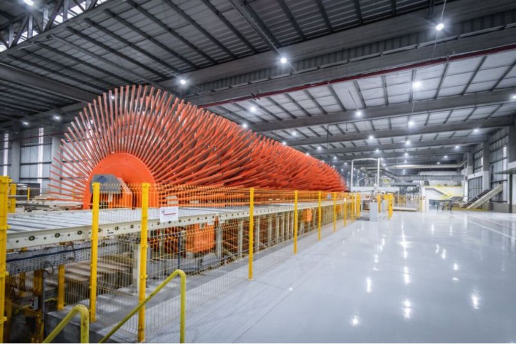 Município do Meio-Oeste de Santa Catarina tem projeto para atrair novos talentos para seu polo industrial