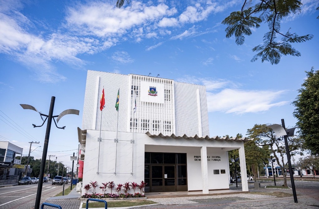 Morro da Fumaça avança nos índices de transparência e chega a 89% em avaliação do TCE-SC