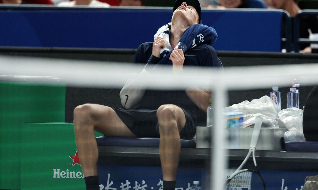 ATP anuncia medidas para situações de calor extremo