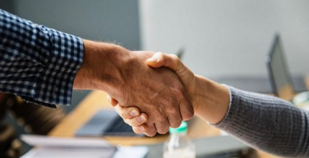 Contribuintes de Joinville podem regularizar débitos de ISSQN com descontos