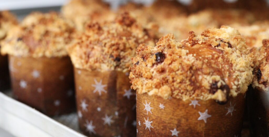 Chinequetone conquista público e vira destaque do Natal de Joinville