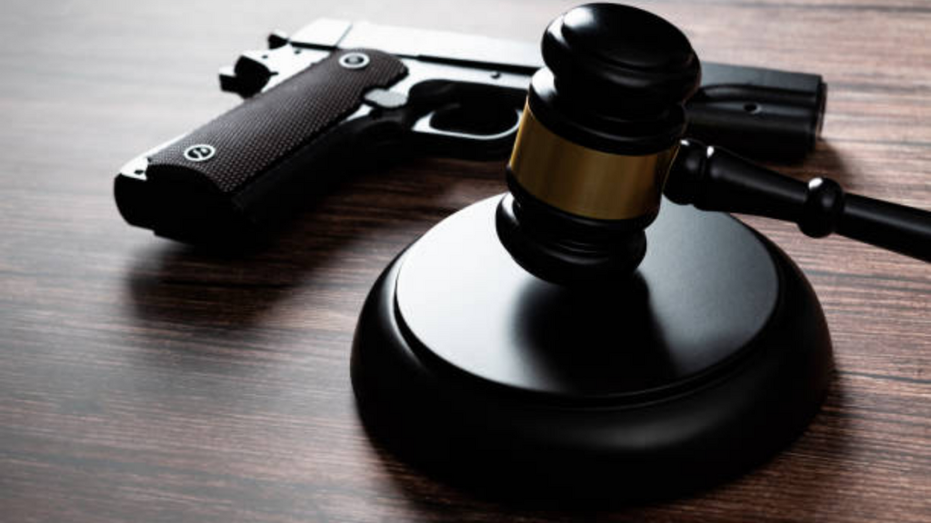 Austrália anuncia endurecimento nas leis de armas após ataque que chocou o país