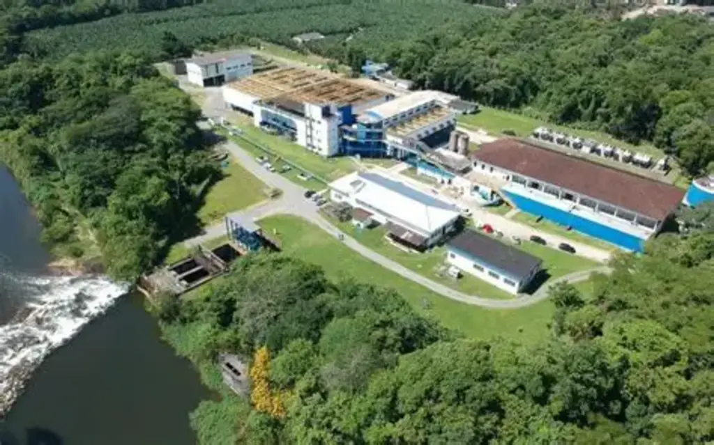 Comissão de Justiça ajusta projeto da Águas de Joinville e impede participação privada