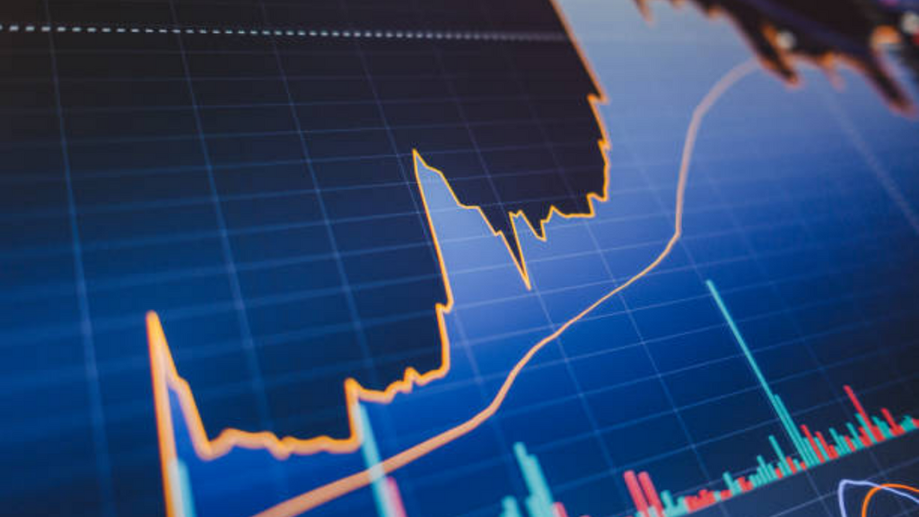 Mercado revê inflação para baixo e projeta crescimento moderado da economia em 2025