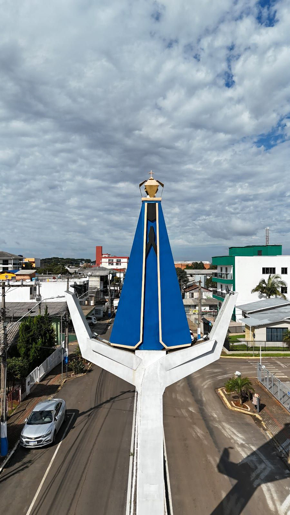 Campos Novos retorna ao Mapa Nacional do Turismo e fortalece potencial turístico do município