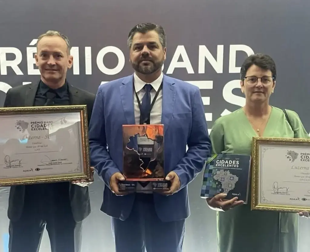  - IMAGEM DIVULGAÇÃO