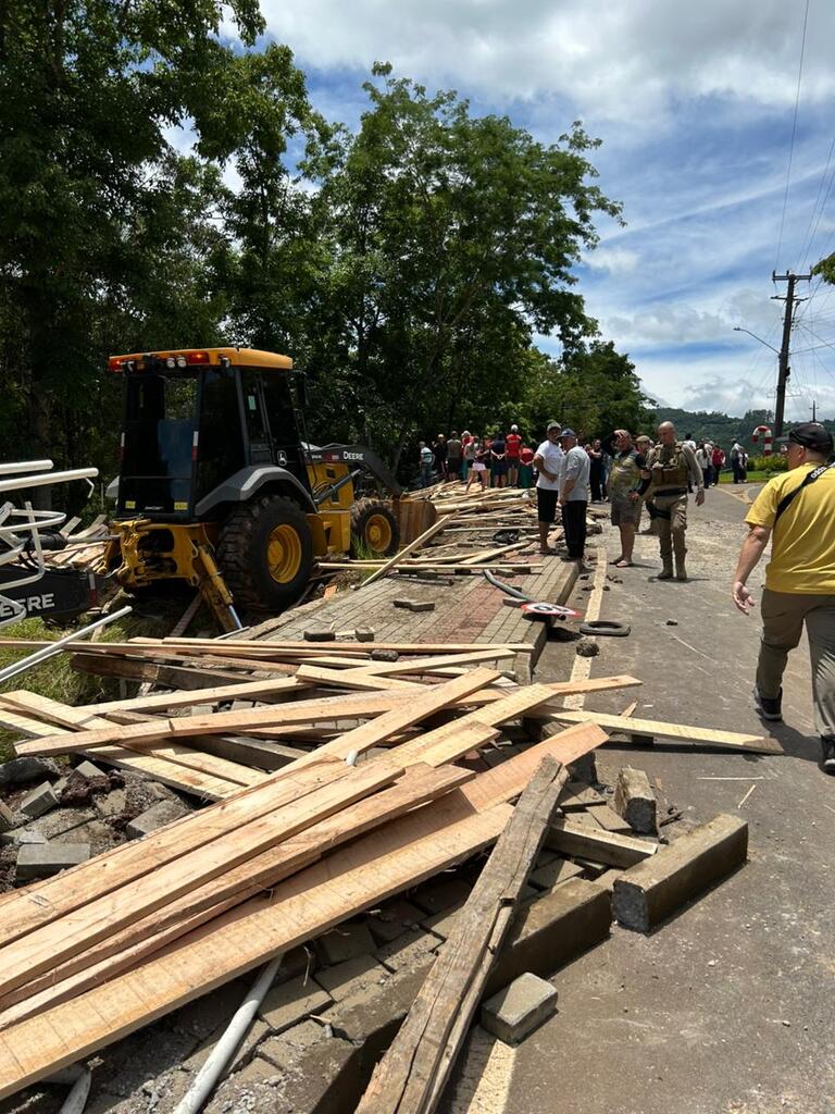  - IMAGEM DIVULGAÇÃO