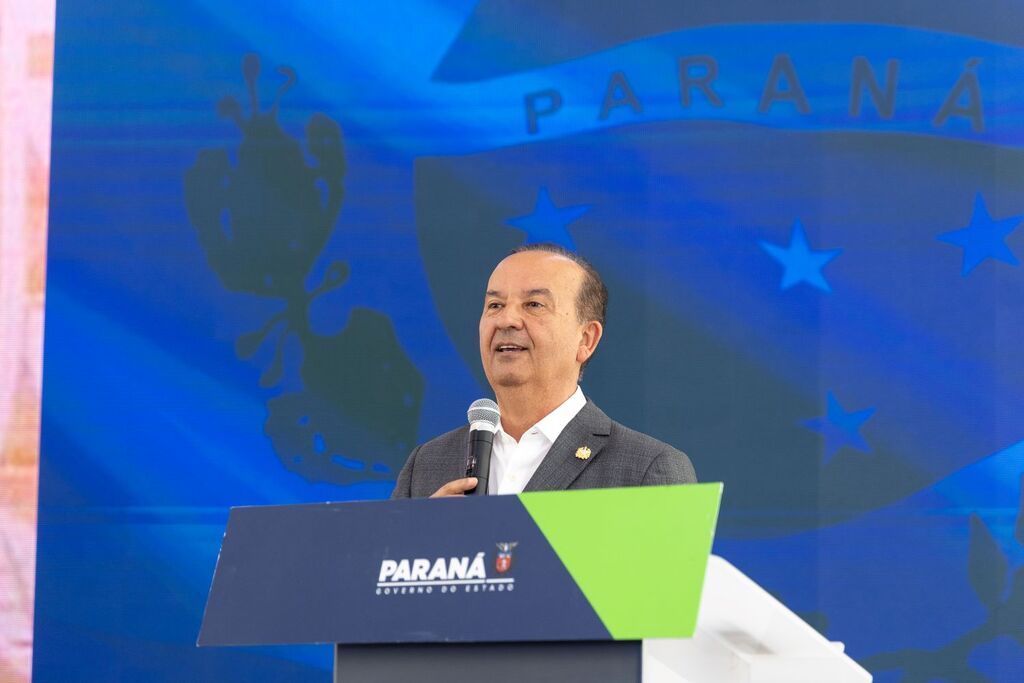  - IMAGEM DIVULGAÇÃO