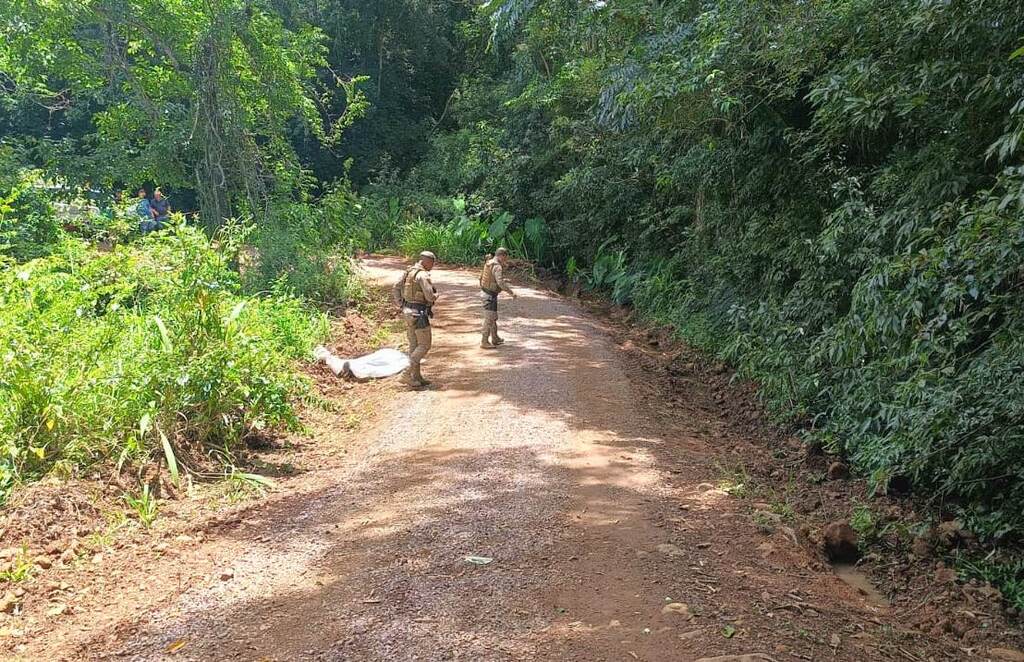  - IMAGEM DIVULGAÇÃO