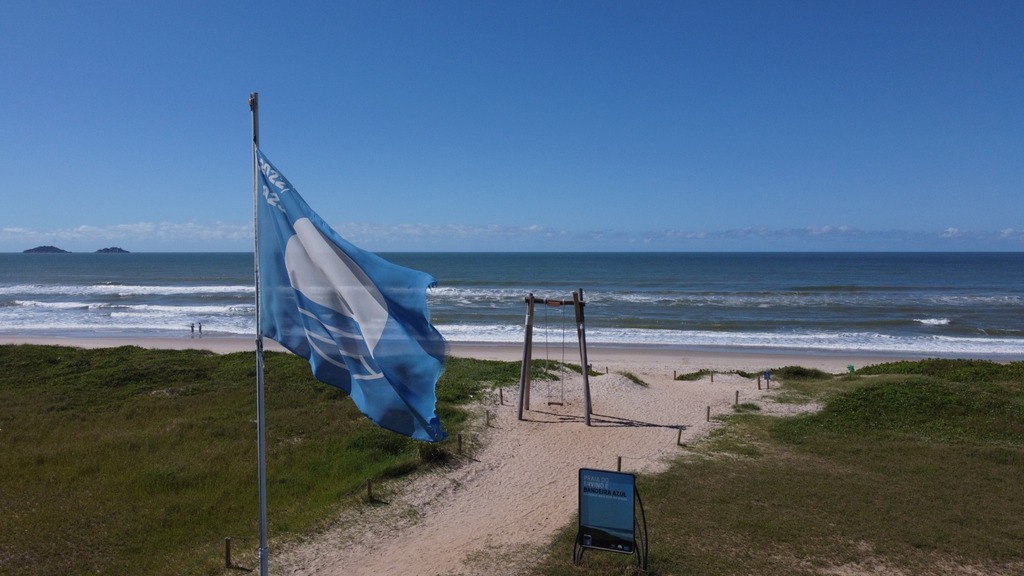 Plano Verão 2025: instalação de Estação de Tratamento de Água móvel no Ervino é um dos destaques das ações da Águas de São Francisco do Sul