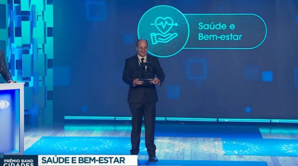  - IMAGEM DIVULGAÇÃO