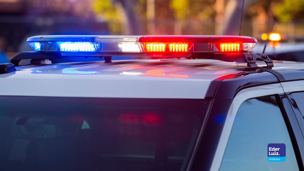  - IMAGEM DIVULGAÇÃO