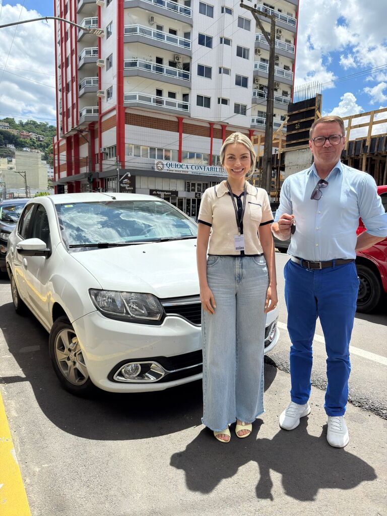  - IMAGEM DIVULGAÇÃO