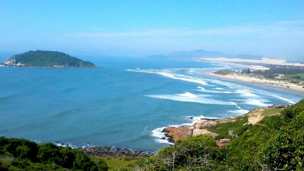 Justiça confirma acordo e libera regularização do Loteamento Praia de Ibiraquera