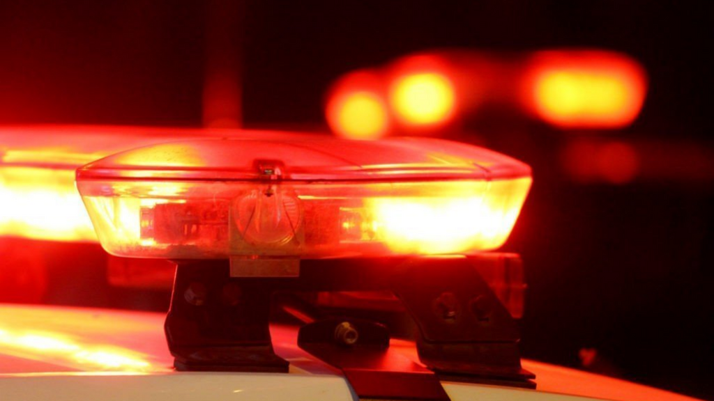 Pousada é alvo de furto durante a madrugada e quatro chalés são invadidos em Imbituba