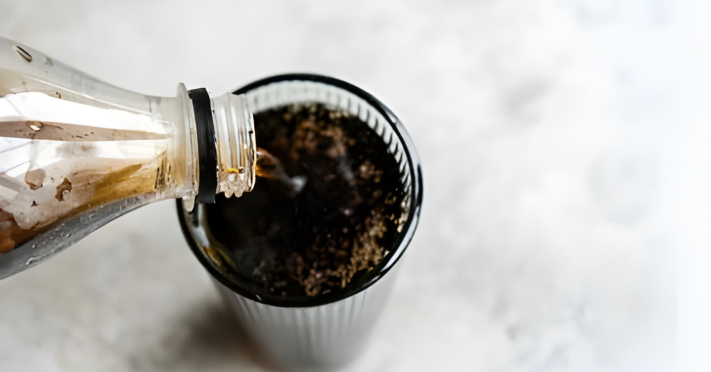 Suspeitos se tornam réus por envenenar bebida em pronto socorro de Santa Cecília