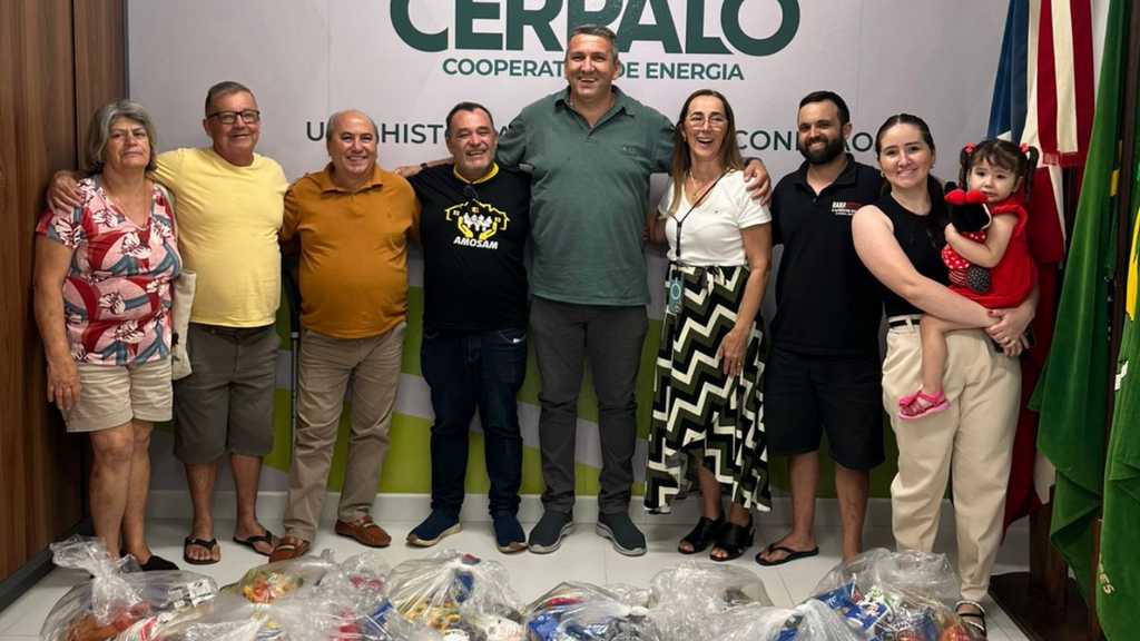 Imagem principal artigo