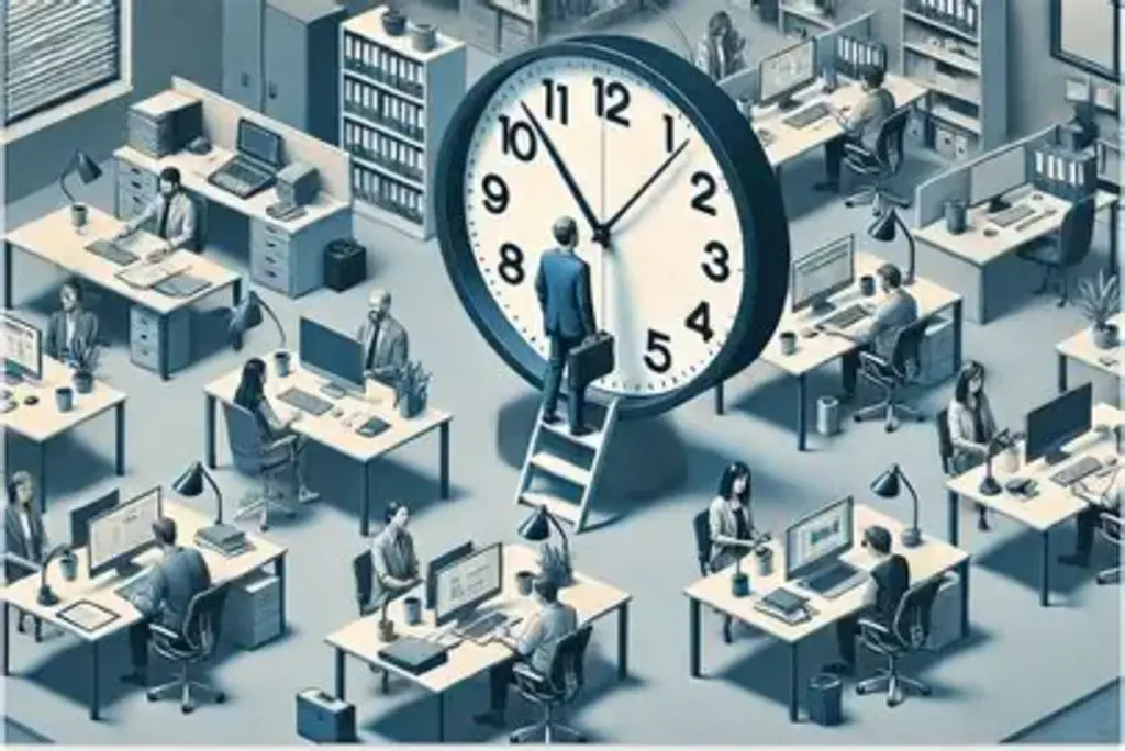 Redução da jornada de trabalho: por que parte do empresariado resiste ao fim da escala 6x1