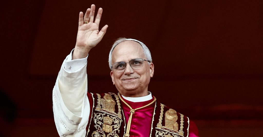 Número de padres cresce, mas catolicismo segue em queda no Brasil