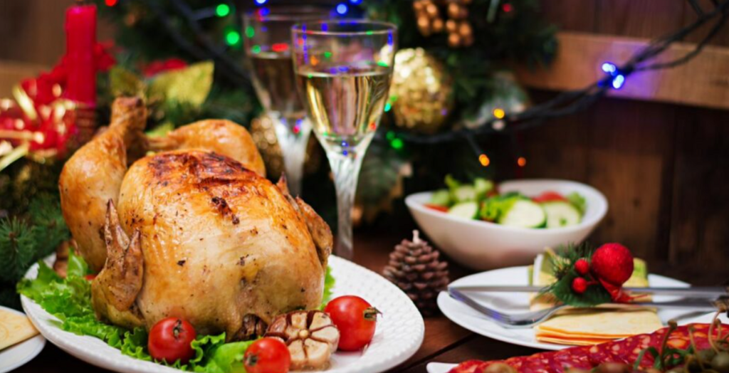 Procon de Joinville aponta variação de até 220% nos preços da ceia de Natal