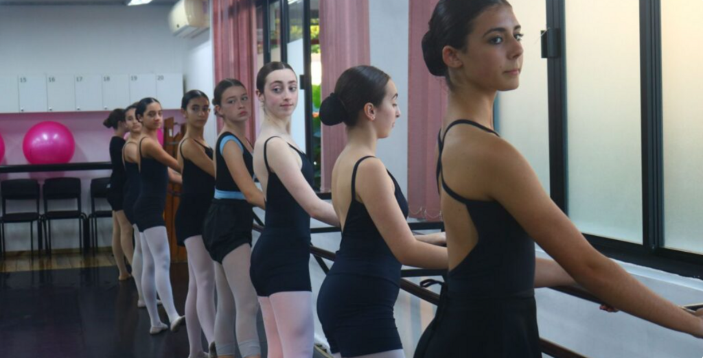 Casa da Cultura divulga edital de ingresso para cursos artísticos em 2026