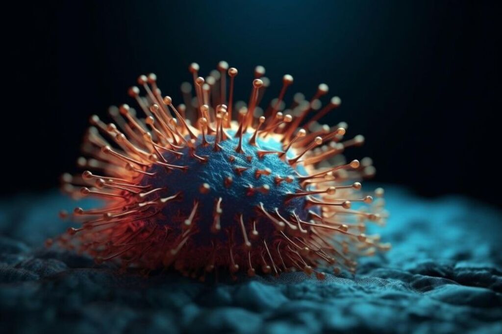 Vacina da gripe protege contra a nova cepa K? Entenda o que dizem especialistas