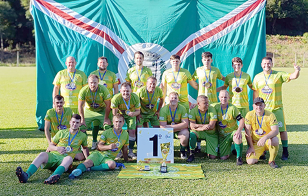  - Confronto foi em Taquarimbó