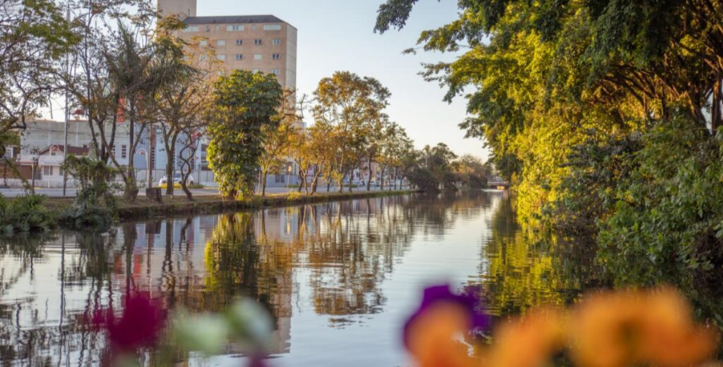 Confira como ficam os serviços da Prefeitura de Joinville durante o recesso