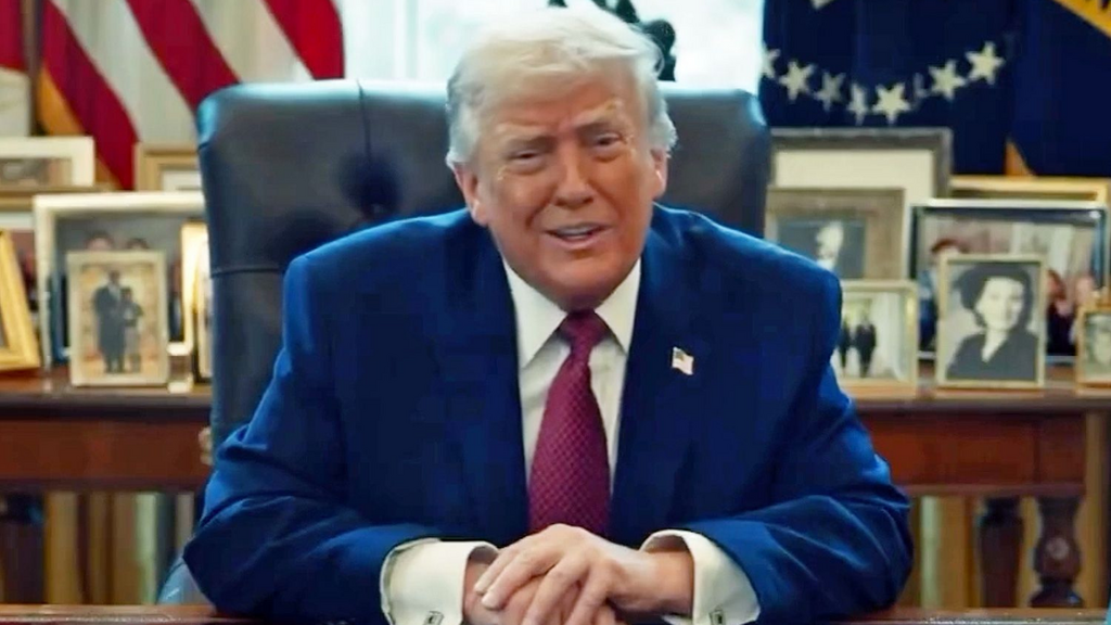 Imagem principal artigo