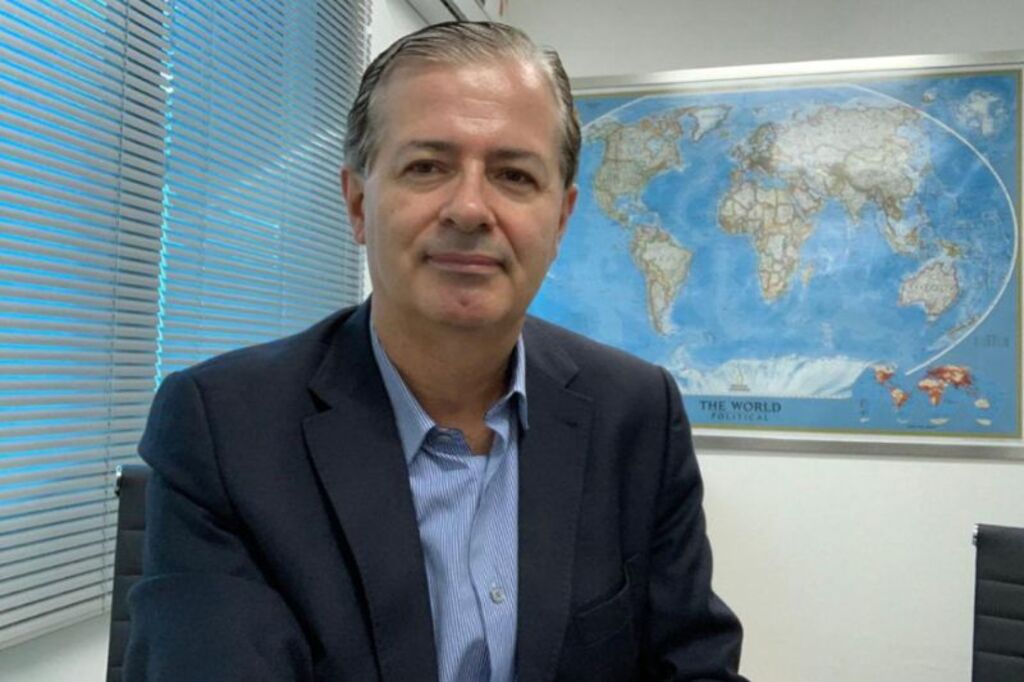 Cenário econômico de 2026 exigirá decisões estratégicas mais do que apostas ousadas, projeta o consultor Henry Quaresma