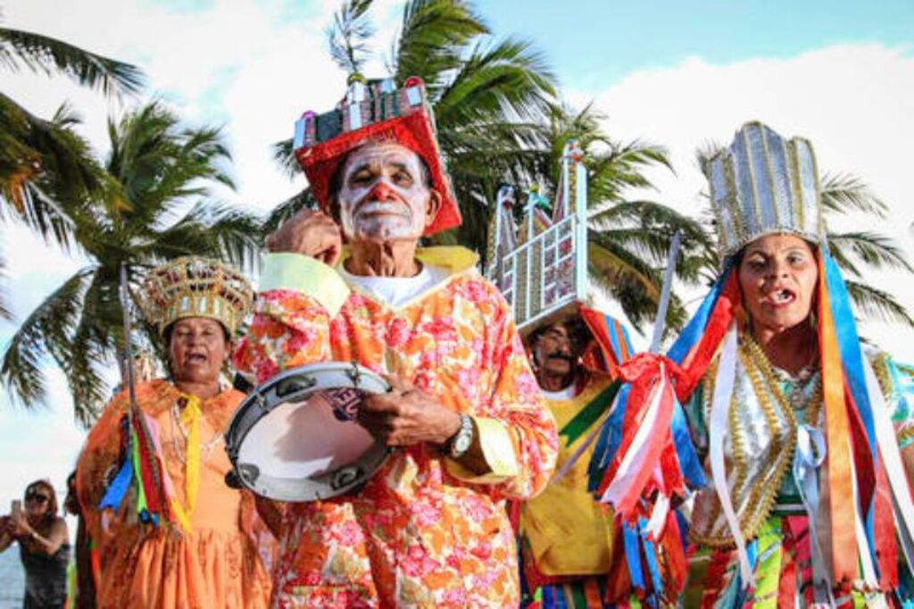 Em ofício, CNM cobra Ministério da Cultura por atraso nos repasses aos Municípios