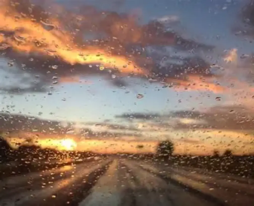 Verão terá temperaturas elevadas e chuvas irregulares em Santa Catarina