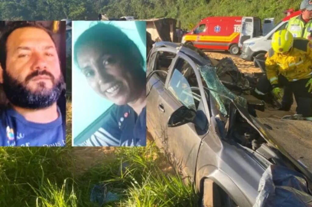 Mortes em ações policiais em SC dobram em 4 anos e chegam a 96 em 2025