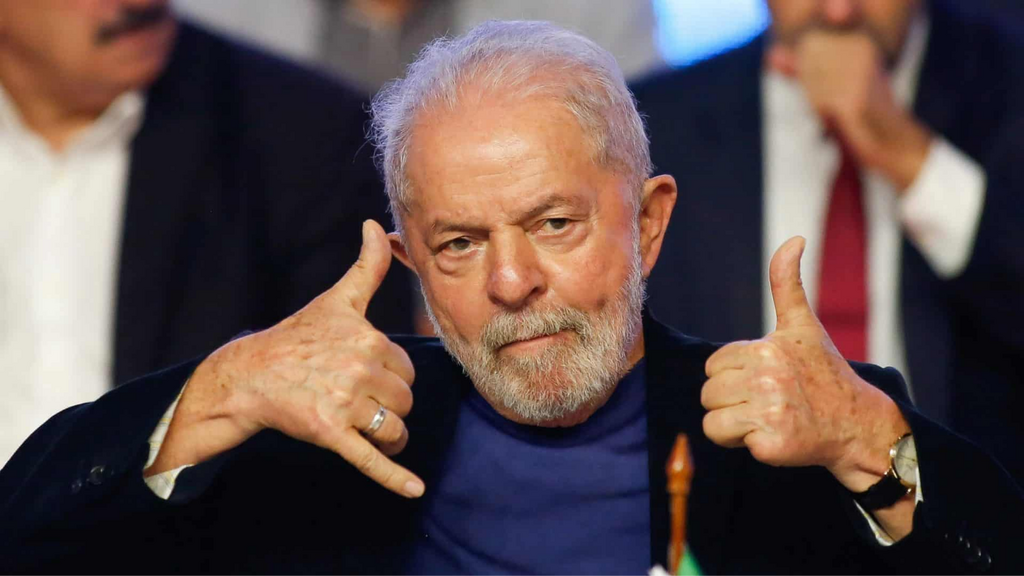 Lula sanciona orçamento de 2026 com redução de R$ 1 bilhão em programas sociais