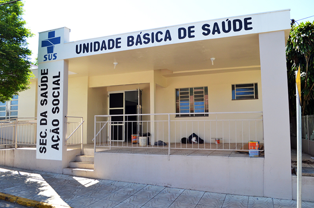Saúde de São Francisco do Sul reforça estrutura para atender moradores e turistas na alta temporada