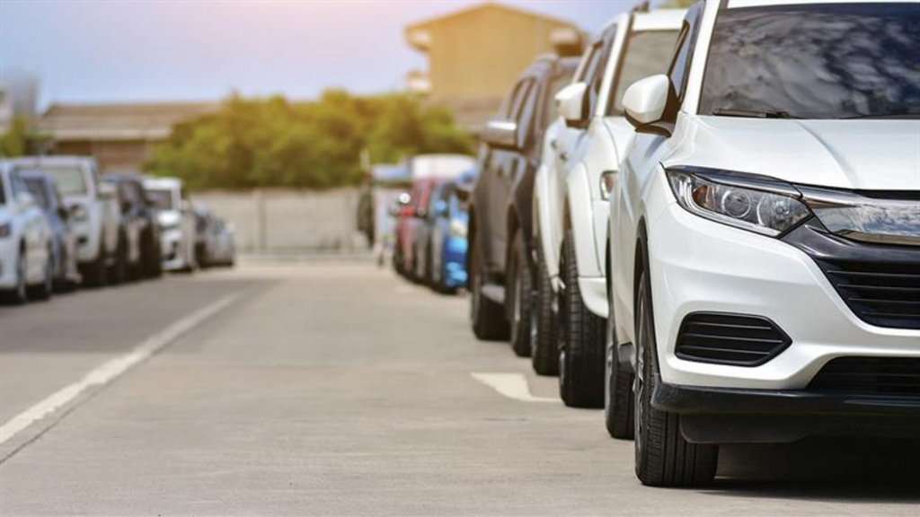 Imagem principal artigo