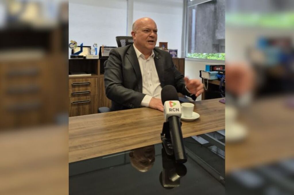 CREA-SC amplia presença no Estado com foco em capacitação e inovação