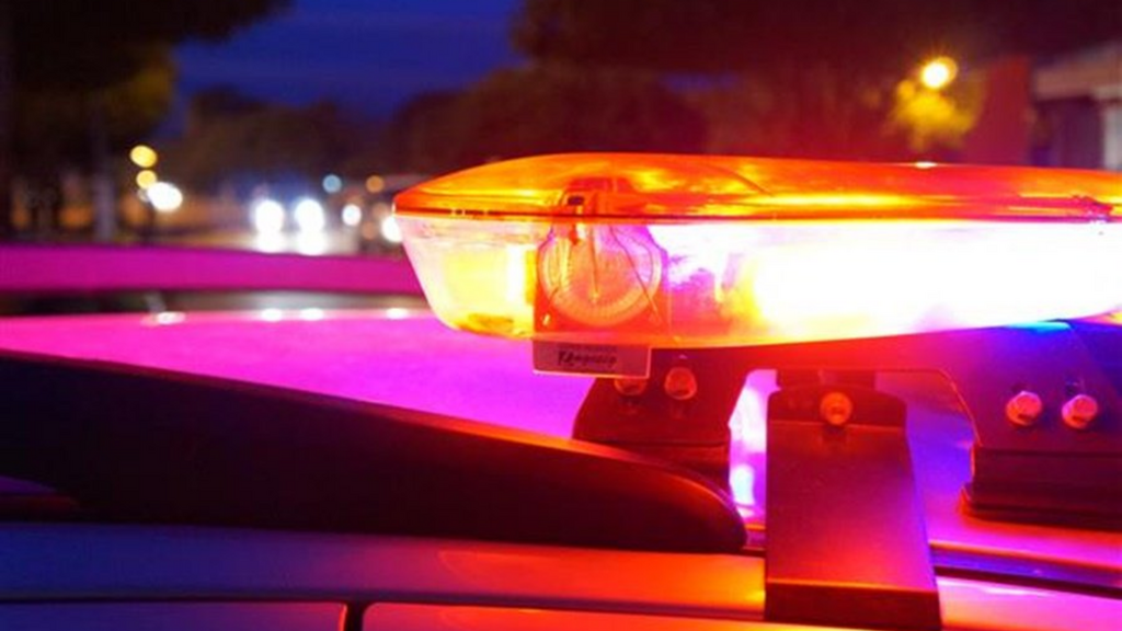 Polícia Militar de Garopaba cumpre mandado de prisão por roubo