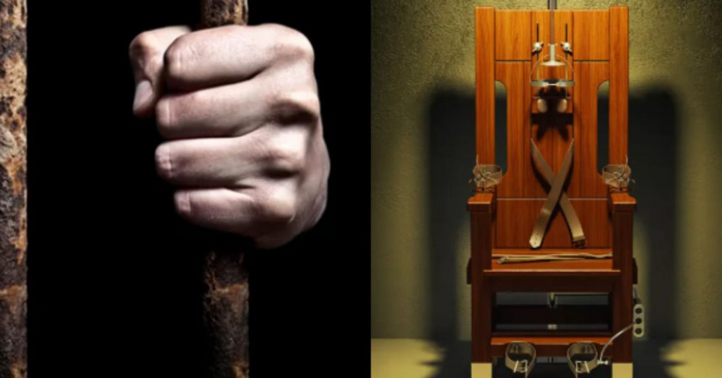 Pena de morte para feminicídio? Declaração de ministro reacende debate no Brasil