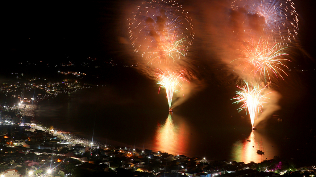 Imagem principal artigo